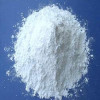 Polycarboxylate ether Concrete Suer palsticizer